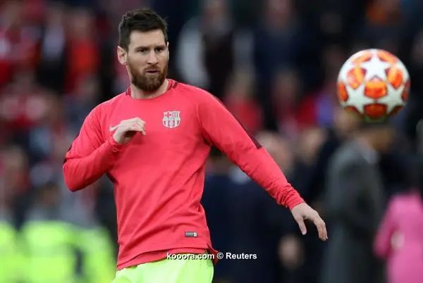 ?i=reuters%2f2019-05-07%2f2019-05-07t184130z_839172629_rc1c3c12ea60_rtrmadp_3_soccer-champions-liv-fcb_reuters