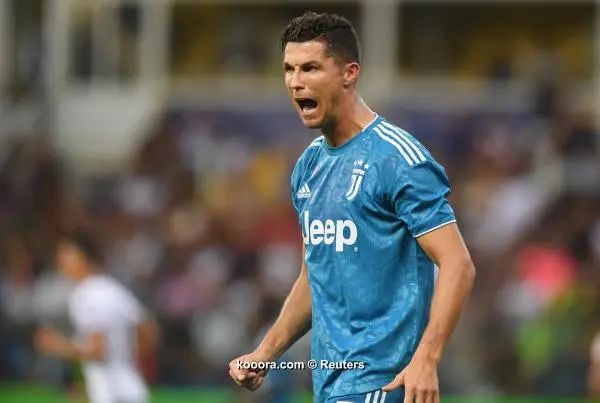 ?i=reuters%2f2019-08-24%2f2019-08-24t173042z_1895972553_rc14680b32e0_rtrmadp_3_soccer-italy-prm-juv-report_reuters