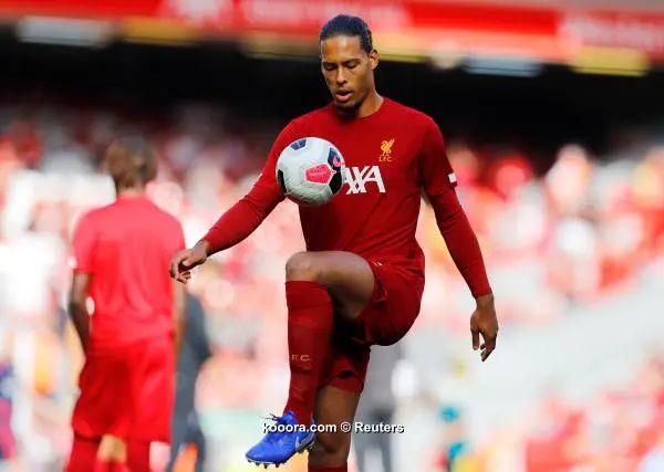 ?i=reuters%2f2019-08-24%2f2019-08-24t160902z_358359765_rc1704b5fcd0_rtrmadp_3_soccer-england-liv-ars-report_reuters