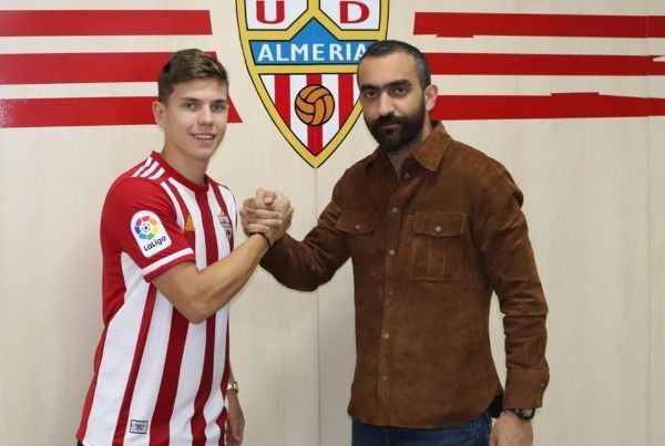 أنتي كوريتش