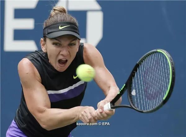 ?i=epa%2ftennis%2f2019-08%2f2019-08-27-07798169_epa