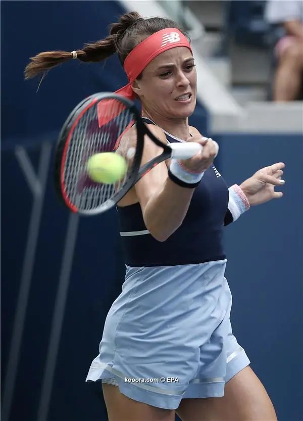 ?i=epa%2ftennis%2f2019-08%2f2019-08-27-07798177_epa