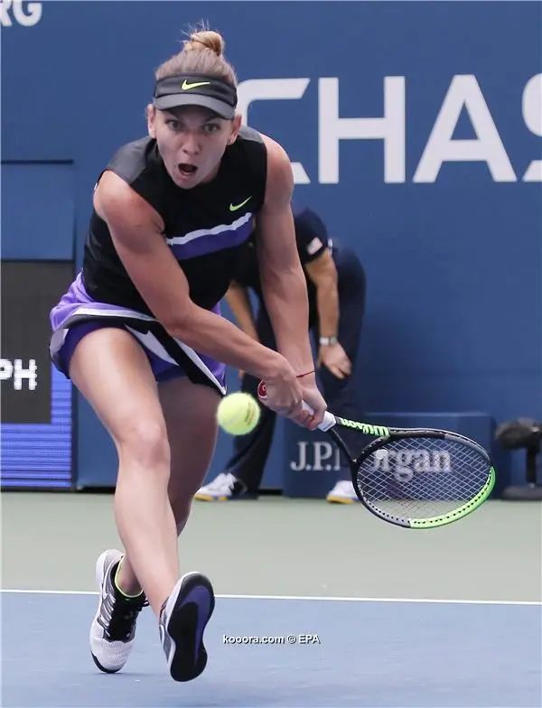 ?i=epa%2ftennis%2f2019-08%2f2019-08-27-07798174_epa