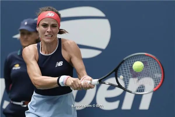 ?i=epa%2ftennis%2f2019-08%2f2019-08-27-07798173_epa