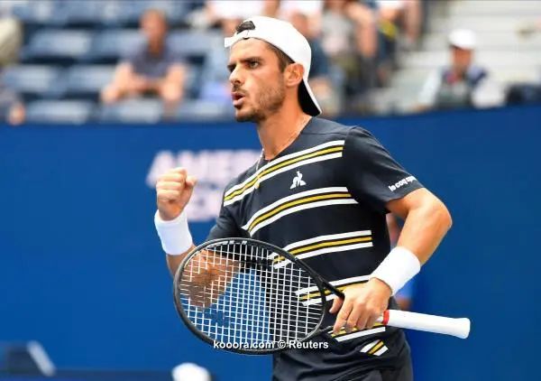 ?i=reuters%2f2019-08-27%2f2019-08-27t192601z_870616721_nocid_rtrmadp_3_tennis-us-open_reuters