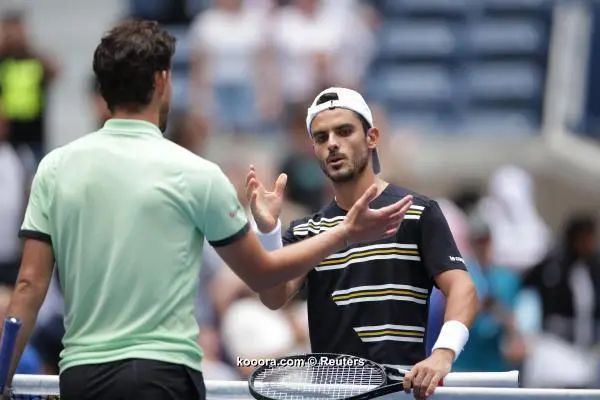 ?i=reuters%2f2019-08-27%2f2019-08-27t213547z_1803383937_nocid_rtrmadp_3_tennis-us-open_reuters