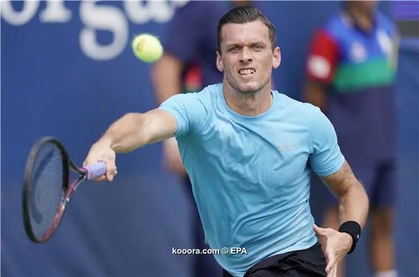 ?i=epa%2ftennis%2f2019-08%2f2019-08-27-07797862_epa