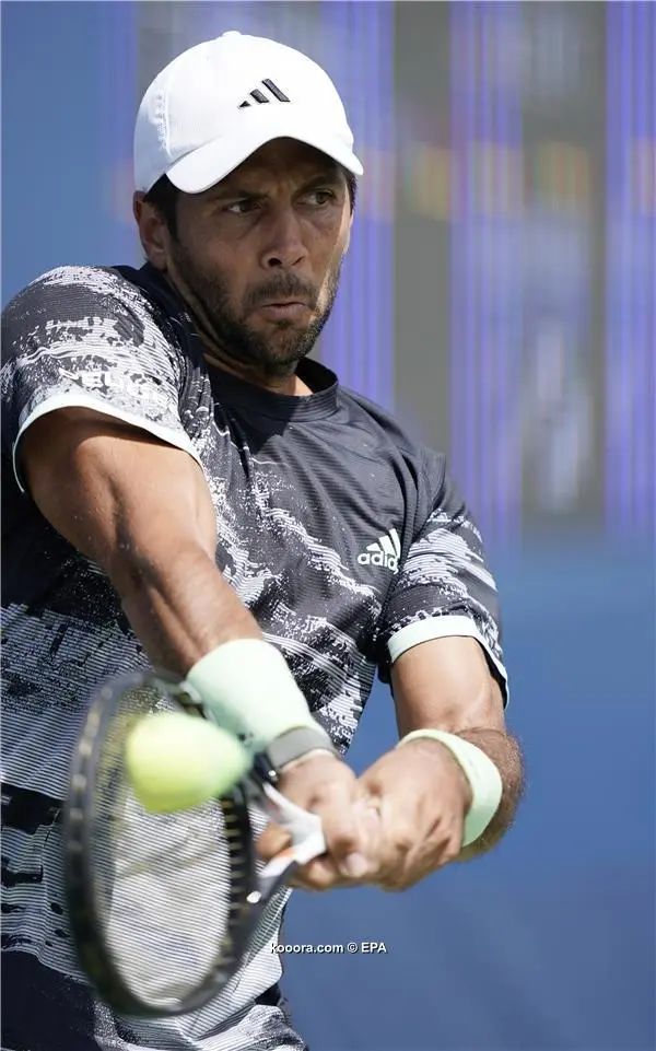 ?i=epa%2ftennis%2f2019-08%2f2019-08-27-07797865_epa