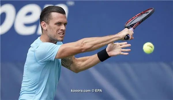 ?i=epa%2ftennis%2f2019-08%2f2019-08-27-07797869_epa