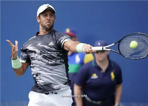 ?i=epa%2ftennis%2f2019-08%2f2019-08-27-07797867_epa