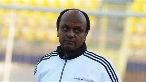 إسماعيل يوسف