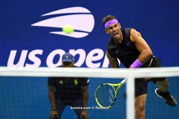 ?i=reuters%2f2019-08-28%2f2019-08-28t002009z_1612483874_nocid_rtrmadp_3_tennis-us-open_reuters