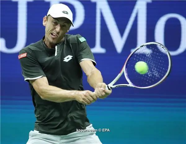 ?i=epa%2ftennis%2f2019-08%2f2019-08-27-07798355_epa