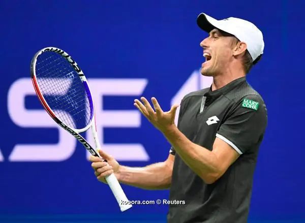 ?i=reuters%2f2019-08-27%2f2019-08-27t234800z_1936555708_nocid_rtrmadp_3_tennis-us-open_reuters
