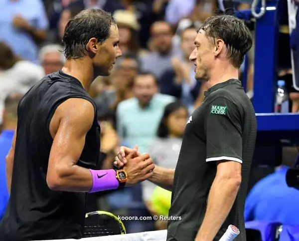 ?i=reuters%2f2019-08-28%2f2019-08-28t013101z_438611977_nocid_rtrmadp_3_tennis-us-open_reuters