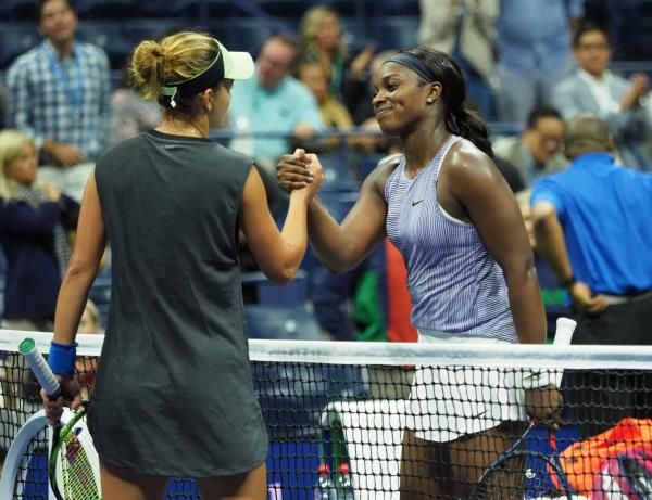 2019-08-28t032459z_1966531647_nocid_rtrmadp_3_tennis-us-open_reuters