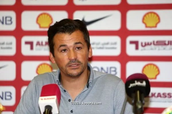 ?i=corr%2f152%2fkoo_152657