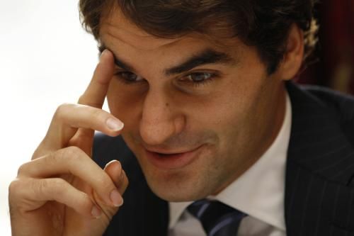 2010-11-19t160317z_01_swt09_rtridsp_3_tennis_reuters