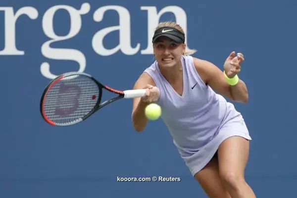 ?i=reuters%2f2019-08-28%2f2019-08-28t002115z_1082854348_nocid_rtrmadp_3_tennis-us-open_reuters