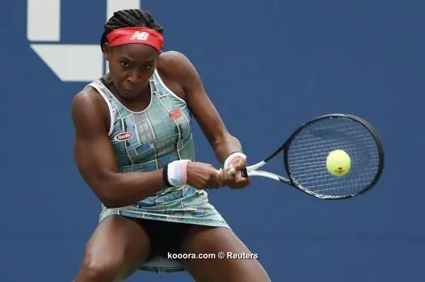 ?i=reuters%2f2019-08-28%2f2019-08-28t002104z_1148254842_nocid_rtrmadp_3_tennis-us-open_reuters