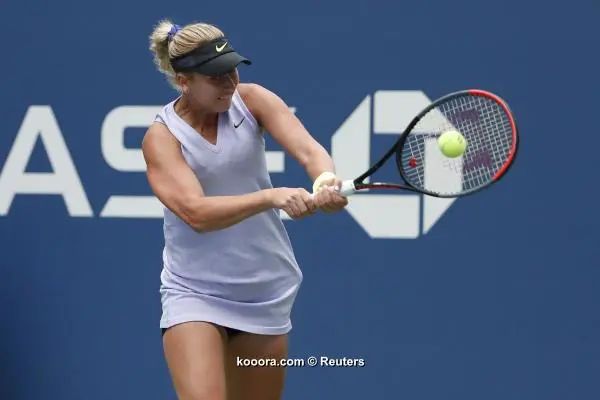 ?i=reuters%2f2019-08-28%2f2019-08-28t002005z_565348132_nocid_rtrmadp_3_tennis-us-open_reuters
