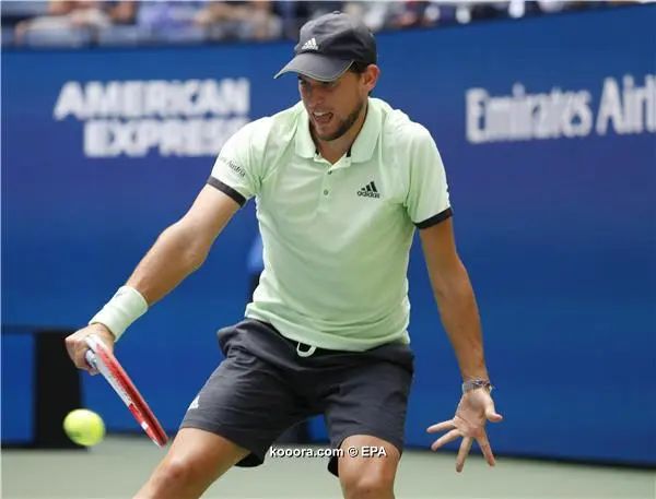 ?i=epa%2ftennis%2f2019-08%2f2019-08-27-07798035_epa