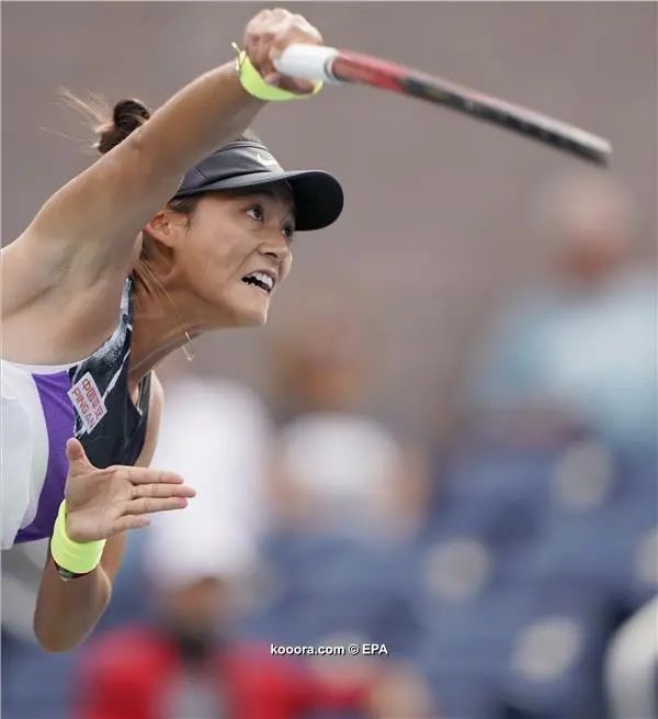 ?i=epa%2ftennis%2f2019-08%2f2019-08-27-07798287_epa