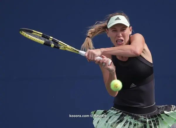 ?i=reuters%2f2019-08-27%2f2019-08-27t203606z_589053600_nocid_rtrmadp_3_tennis-us-open_reuters