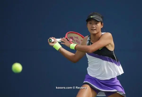 ?i=reuters%2f2019-08-27%2f2019-08-27t203206z_1312158052_nocid_rtrmadp_3_tennis-us-open_reuters
