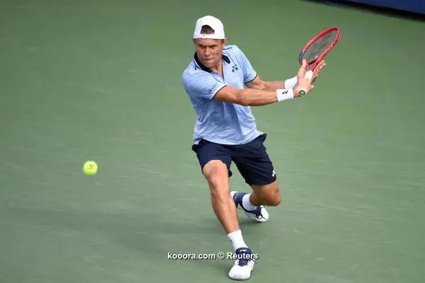?i=reuters%2f2019-08-27%2f2019-08-27t211611z_1633660821_nocid_rtrmadp_3_tennis-us-open_reuters