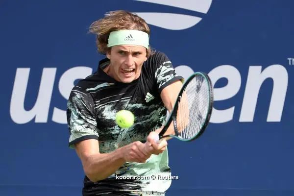 ?i=reuters%2f2019-08-27%2f2019-08-27t211612z_262579328_nocid_rtrmadp_3_tennis-us-open_reuters