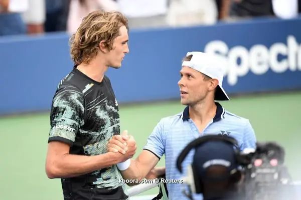 ?i=reuters%2f2019-08-27%2f2019-08-27t222537z_1310771099_nocid_rtrmadp_3_tennis-us-open_reuters
