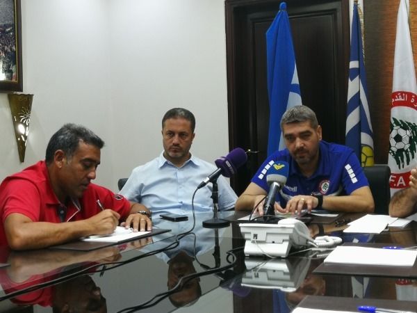 ليفيو تشيوبوتاريو