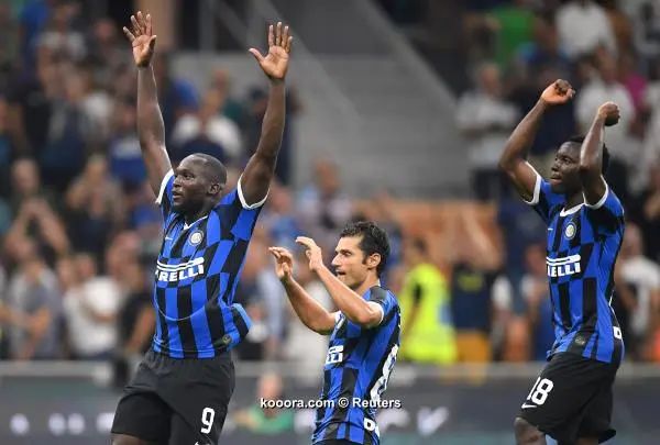 ?i=reuters%2f2019-08-26%2f2019-08-26t205343z_1789982302_rc117d2167d0_rtrmadp_3_soccer-italy-int-lec-report_reuters