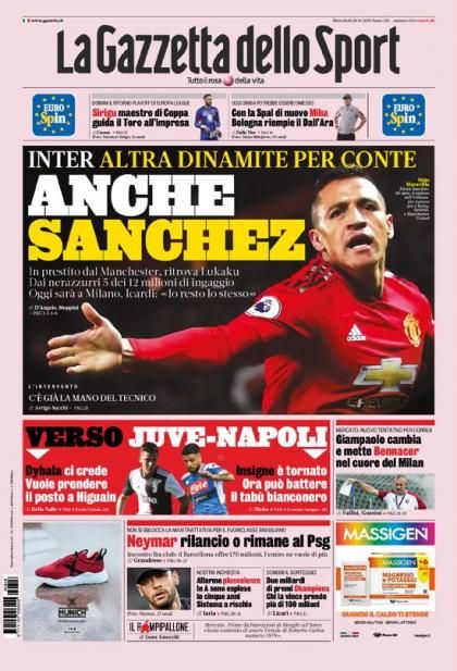 gazzettafc_nazionale_web-Big_26