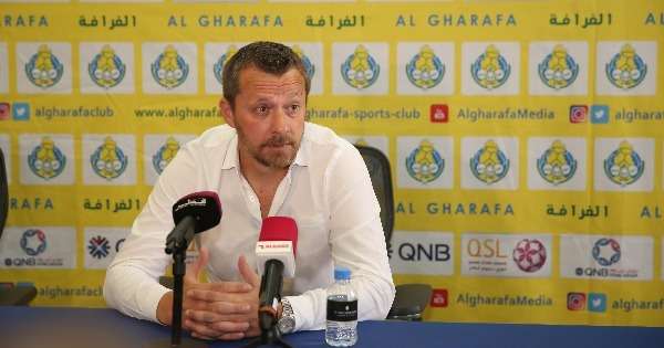 سلافيسا يوكانوفيتش