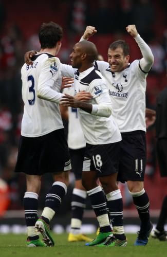 2010-11-20t154333z_01_edy09_rtridsp_3_soccer-england_reuters