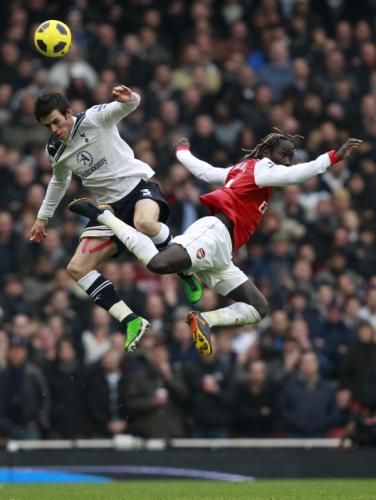 2010-11-20t160456z_01_edy12_rtridsp_3_soccer-england_reuters