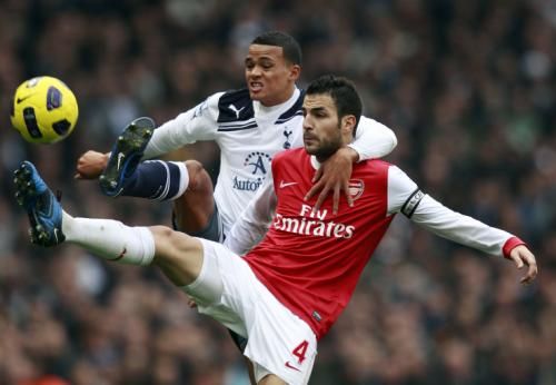 2010-11-20t135627z_01_edy05_rtridsp_3_soccer-england_reuters