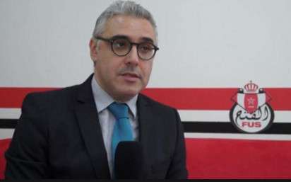 حمزة الحجوي