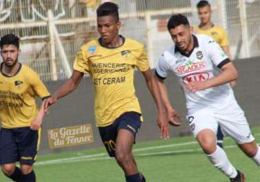 هشام بوداوي