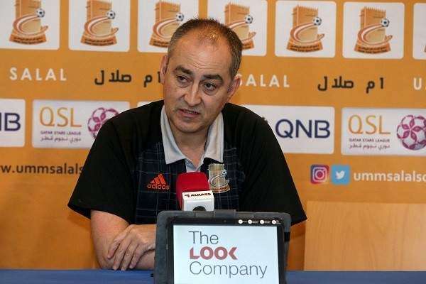 راؤول كانيدا