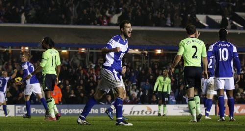 2010-11-20t171755z_01_dst13_rtridsp_3_soccer-england_reuters