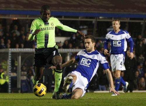 2010-11-20t163218z_01_dst05_rtridsp_3_soccer-england_reuters