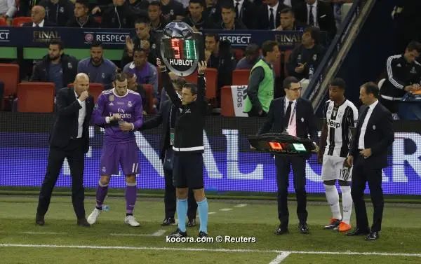 ?i=reuters%2f2017-06-03%2f2017-06-03t202347z_139523027_mt1aci14802117_rtrmadp_3_soccer-champions-final_reuters