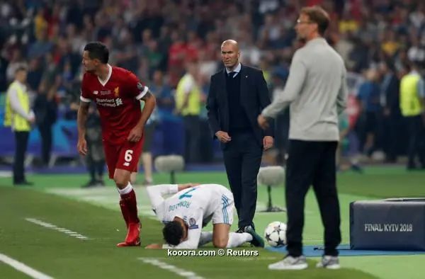 ?i=reuters%2f2018-05-26%2f2018-05-26t185405z_1995556443_rc14feac6be0_rtrmadp_3_soccer-champions-final_reuters