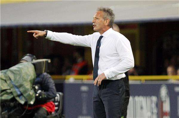 سينيسا ميهايلوفيتش 