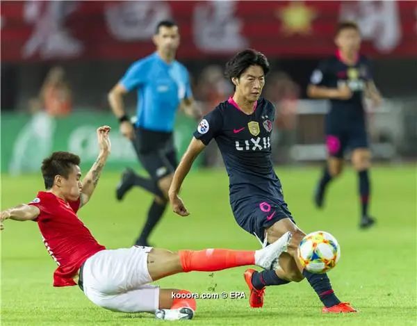 ?i=epa%2fsoccer%2f2019-08%2f2019-08-28%2f2019-08-28-07799167_epa