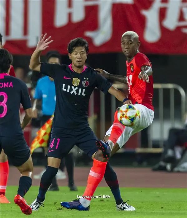 ?i=epa%2fsoccer%2f2019-08%2f2019-08-28%2f2019-08-28-07799169_epa