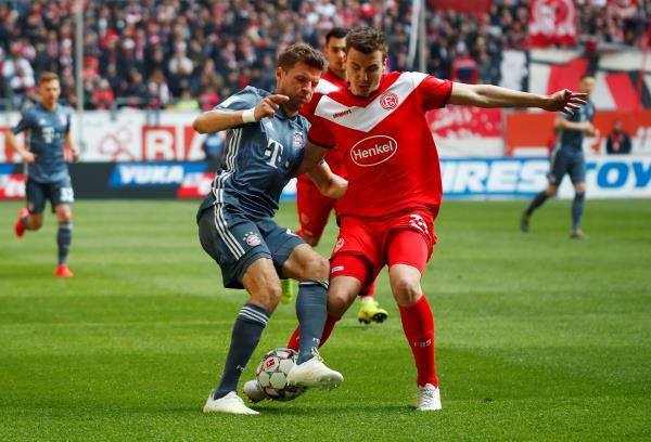 2019-04-14t144451z_629326143_rc1ce52415f0_rtrmadp_3_soccer-germany-dus-bay_reuters